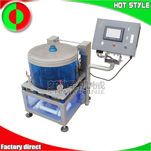 Déshydrateur de nourriture shenghui