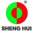 Zone de haute technologie de Zhaoqing Shenghui Machinery Co., Ltd