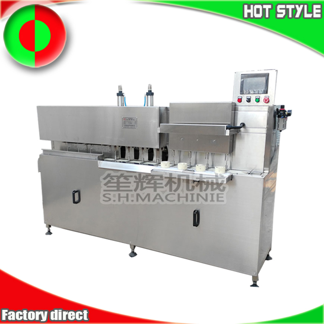 Pomme commerciale orange pamplemousse mangue poire éplucheuse machine éplucheuse de fruits carotteuse machine trancheuse