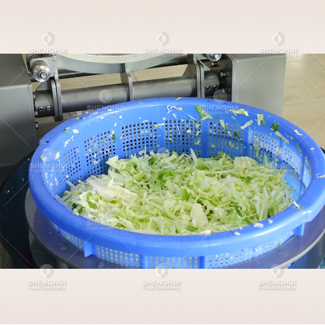Machine commerciale de déshydratation de légumes déshydrateur de viande de crevettes machine à filer les côtes de rechange