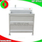 Bubble ultrasonic machine à laver les fruits et légumes