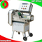 Machine à couper les légumes électrique