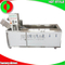 Machine de décongélation de poisson légumes viande congelée