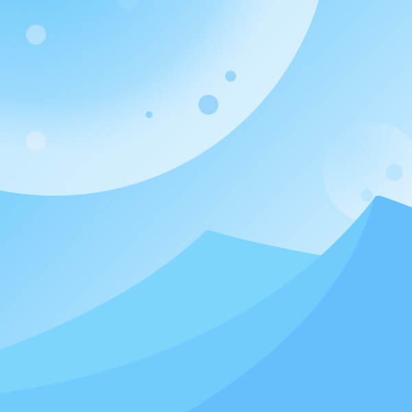 Désinfectant machine à laver les légumes, bonne vie, bon compagnon